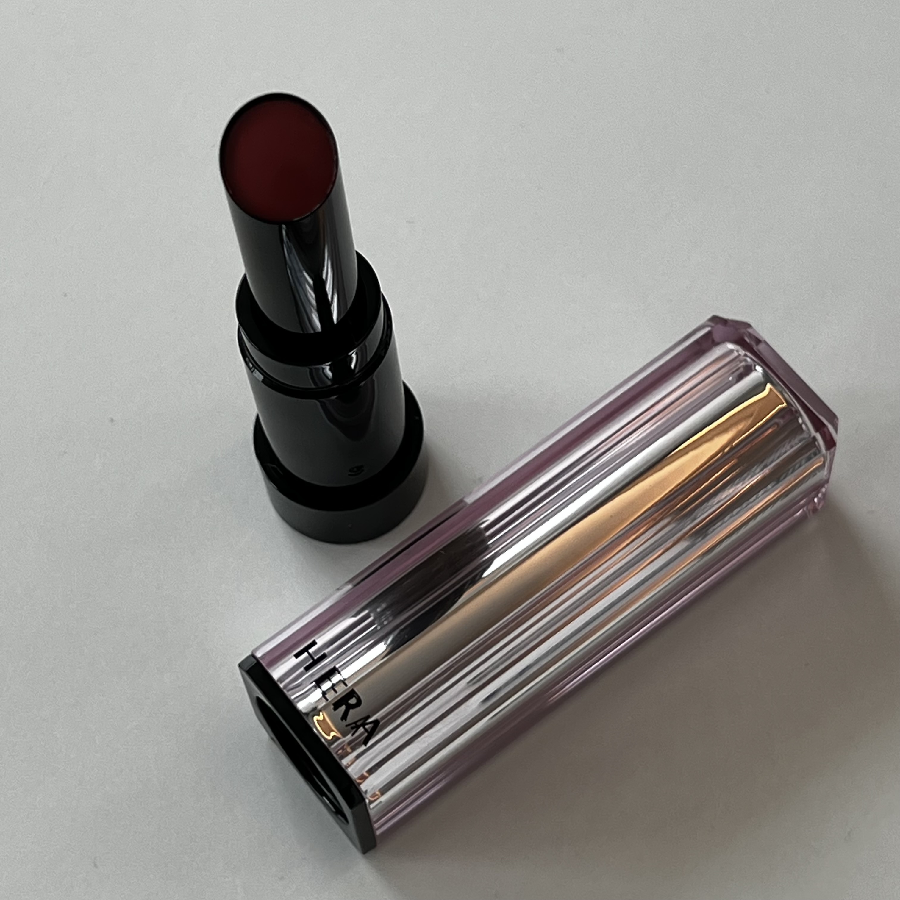 피드이미지정보-1