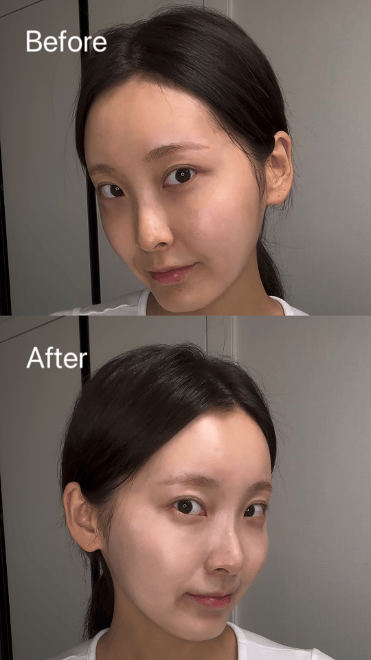 휘또