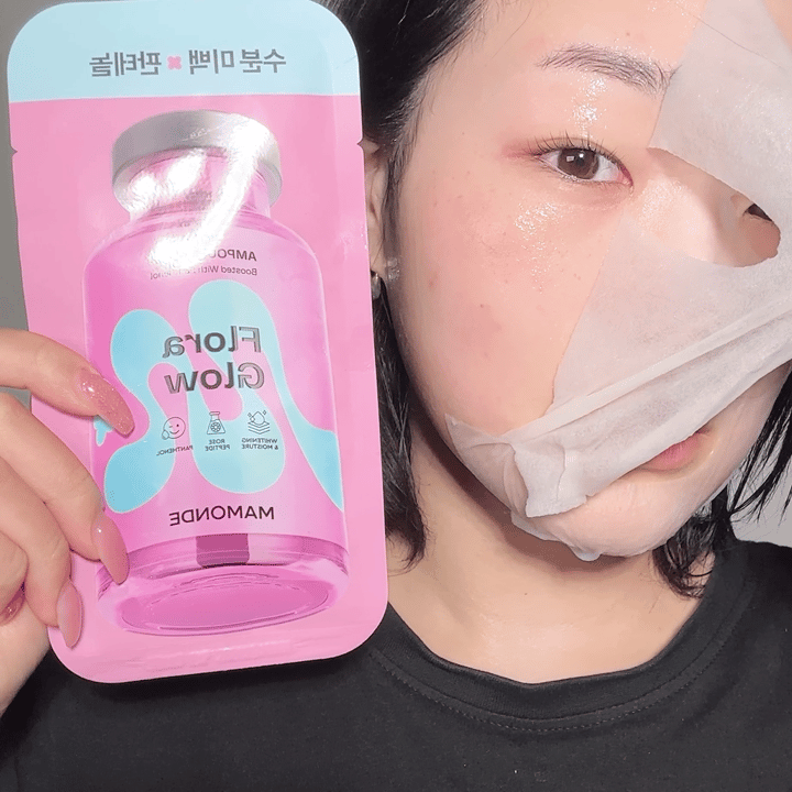 피드이미지정보-0