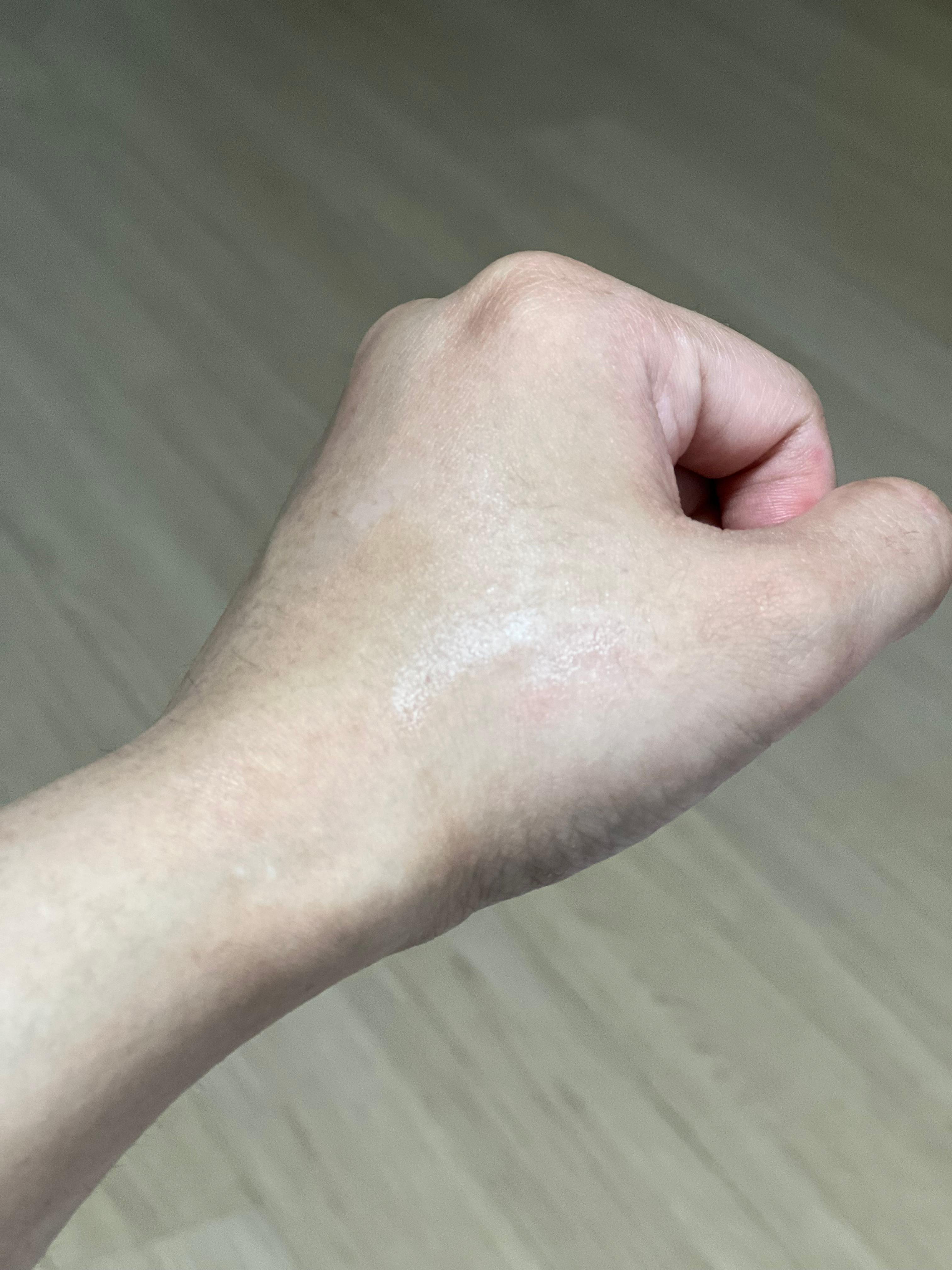 피드이미지정보-1