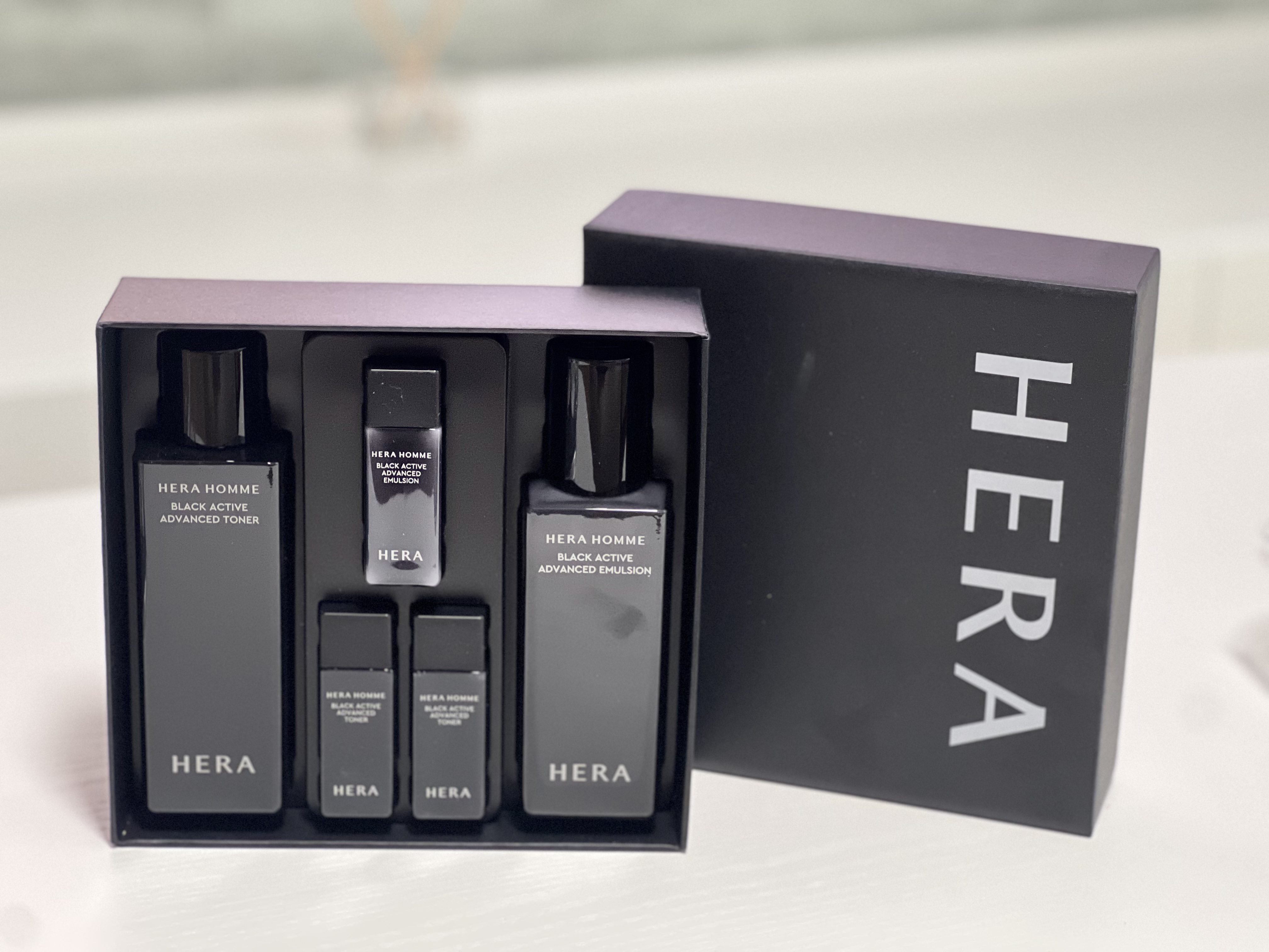 피드이미지정보-0