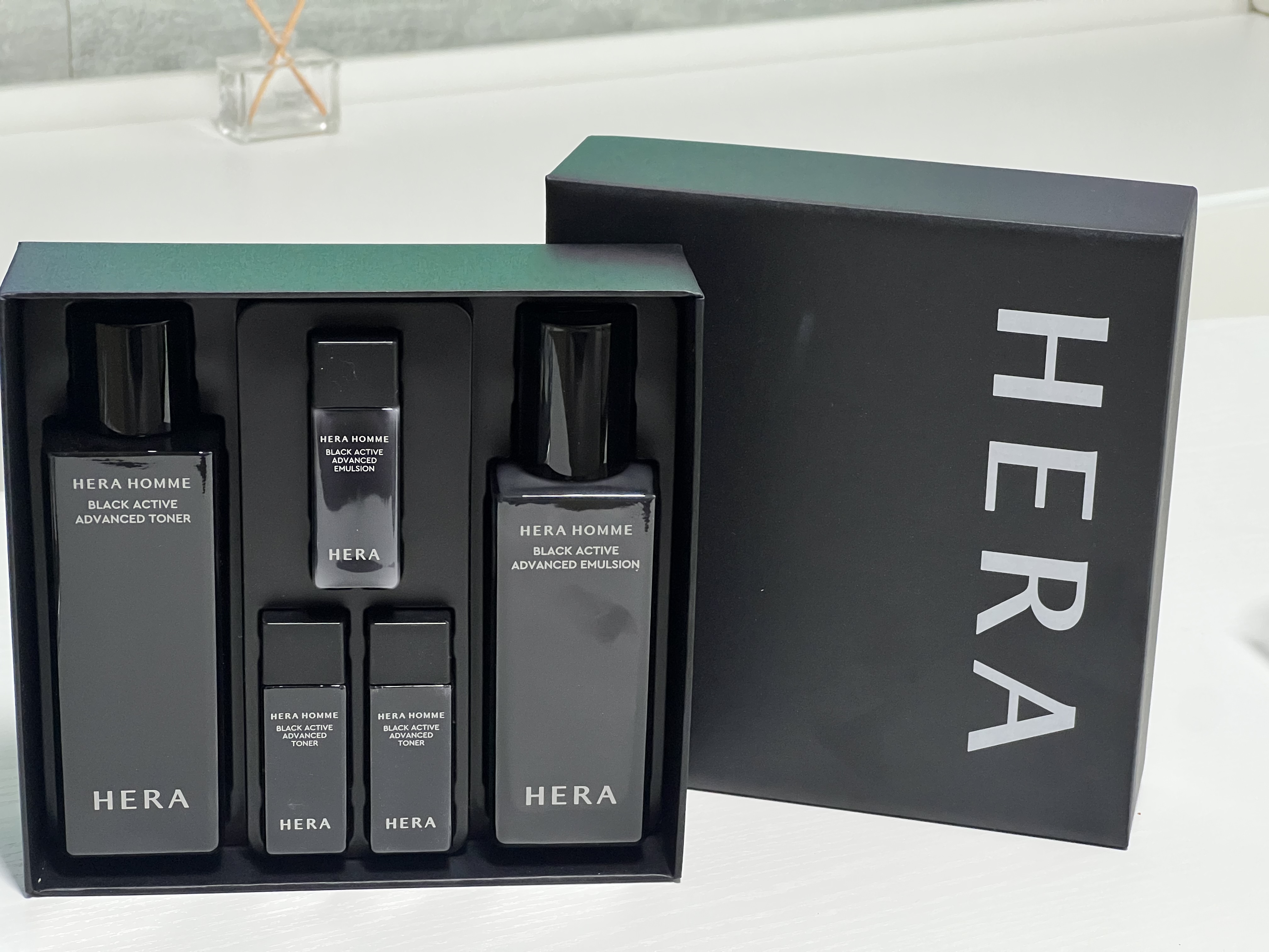 피드이미지정보-3