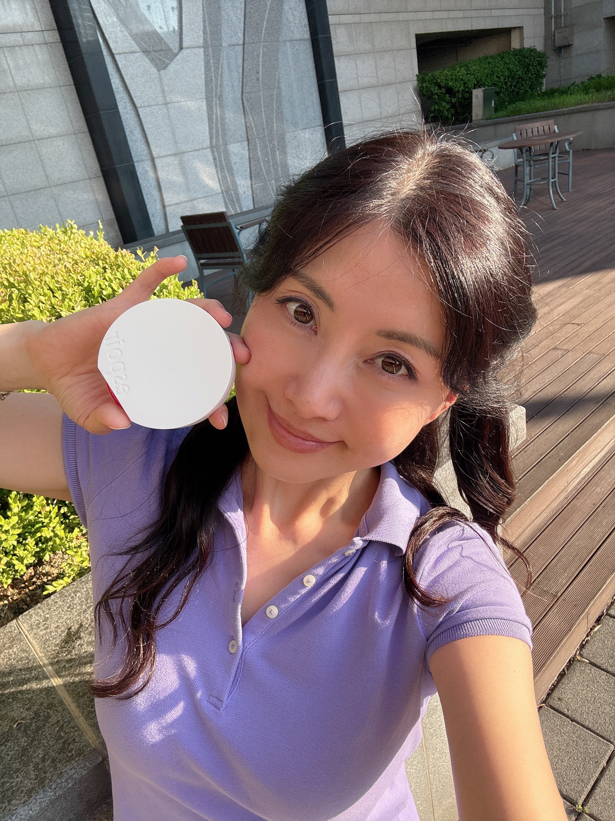 피드이미지정보-4