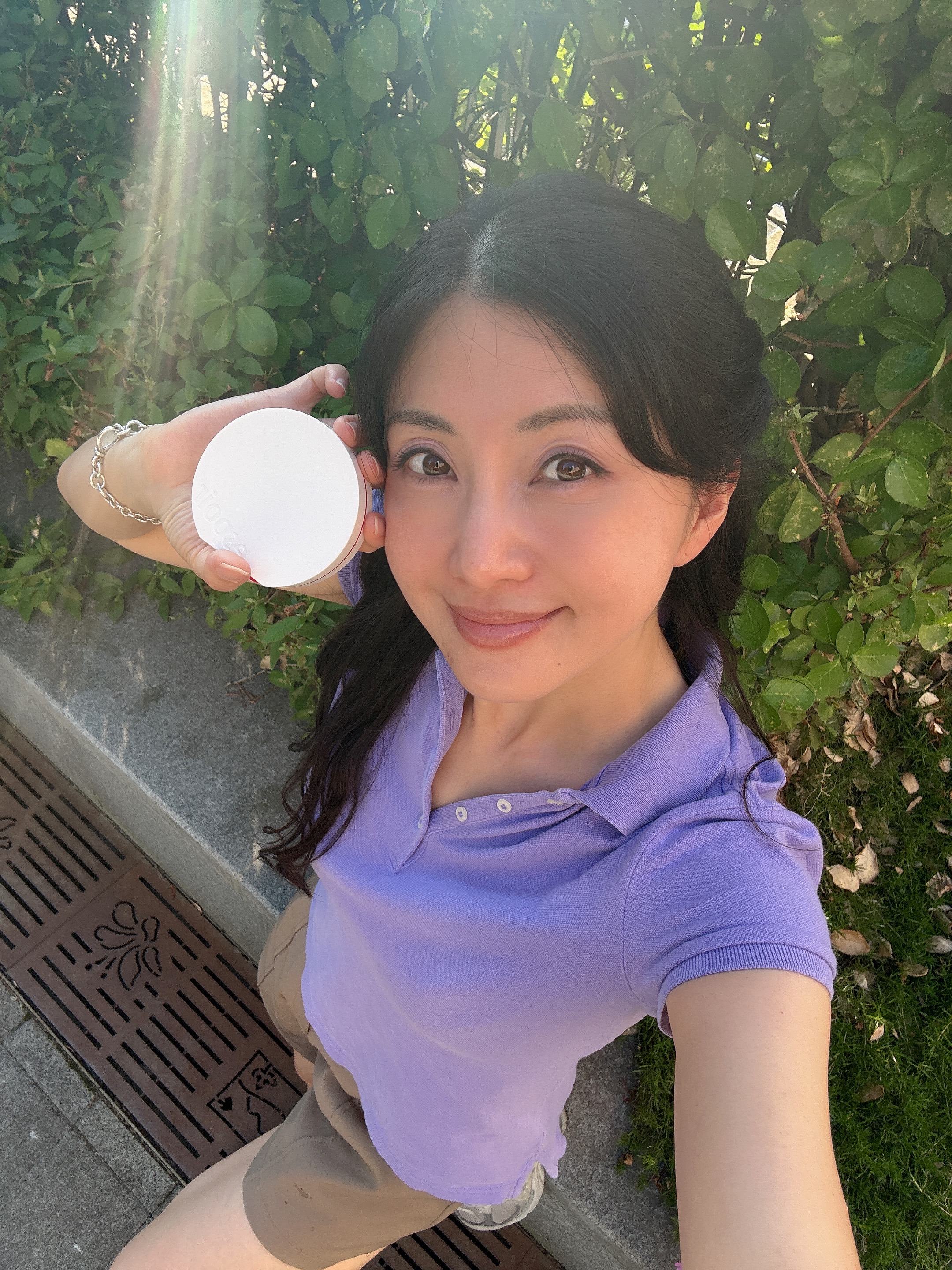 피드이미지정보-5