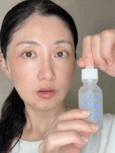 피드이미지정보-0