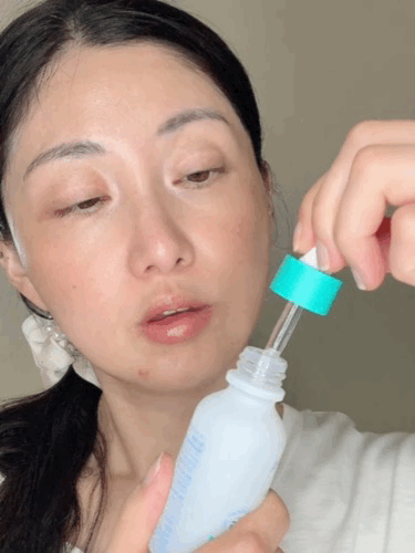 피드이미지정보-2