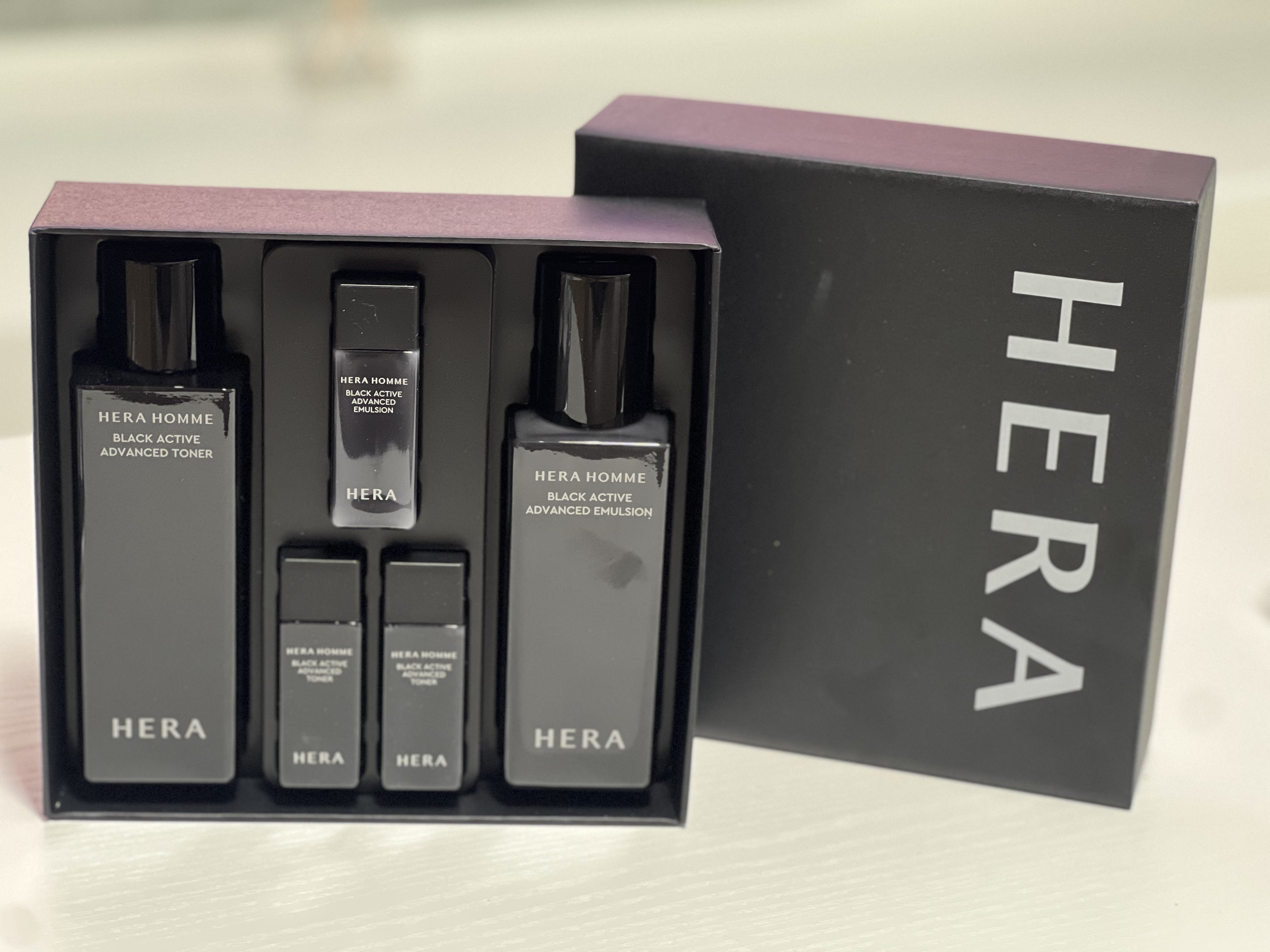 피드이미지정보-2