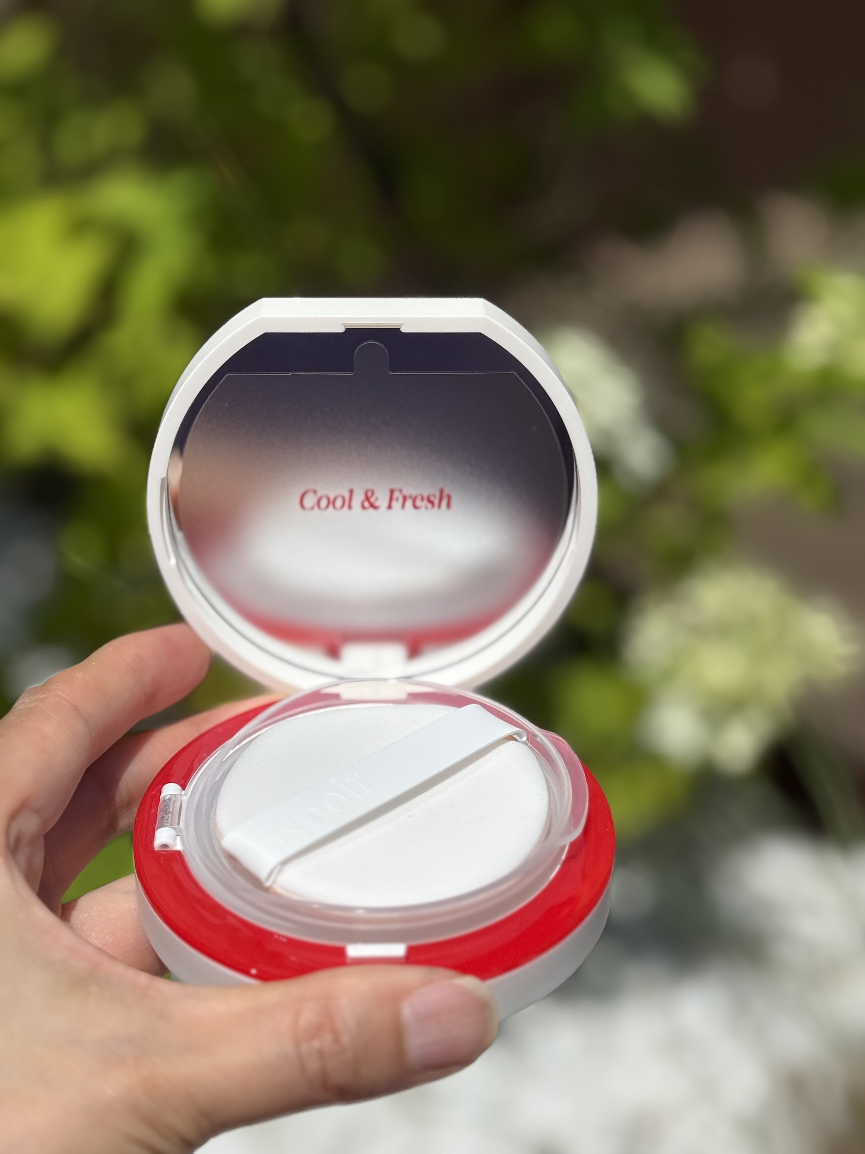 피드이미지정보-3