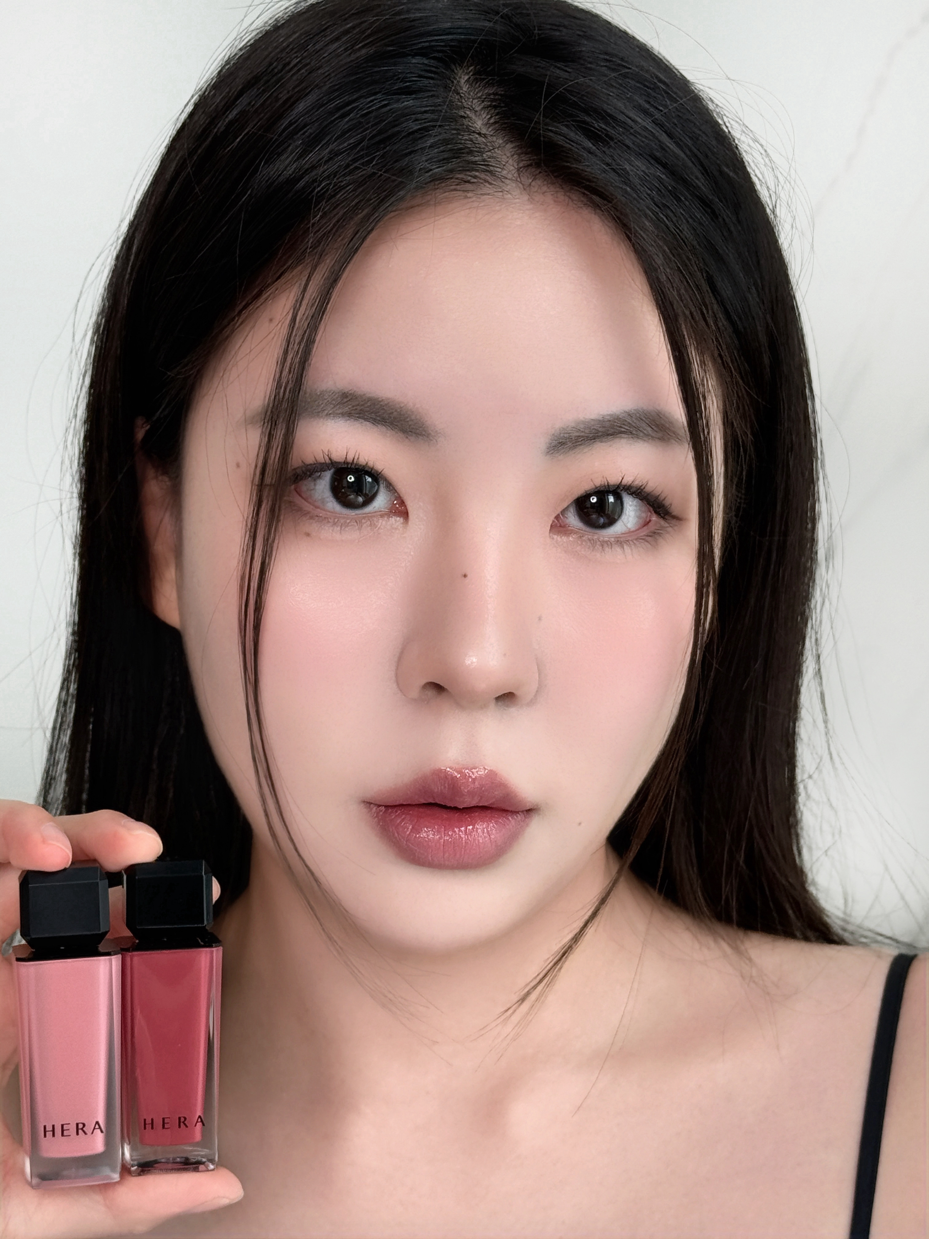 피드이미지정보-5