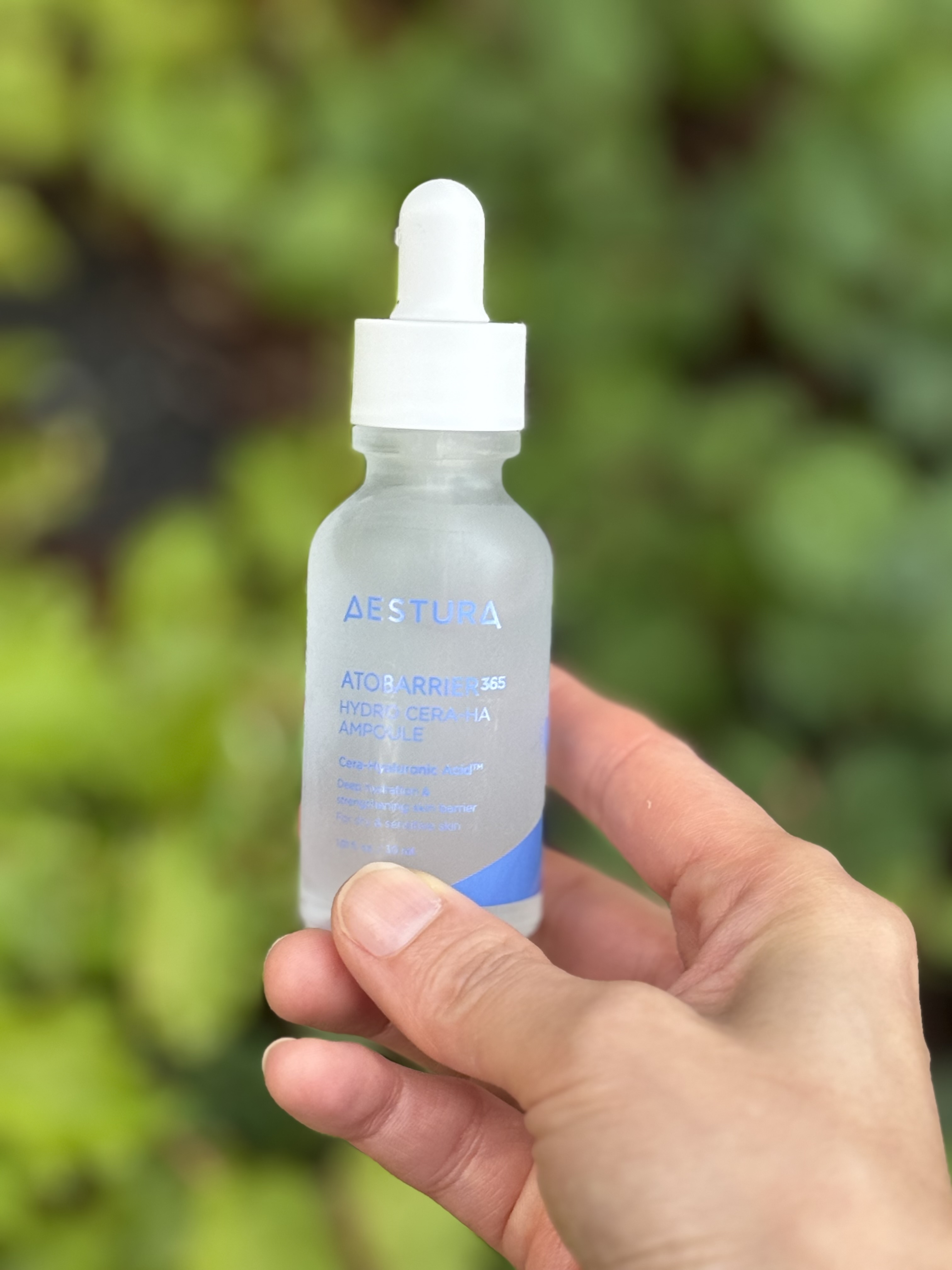 피드이미지정보-2