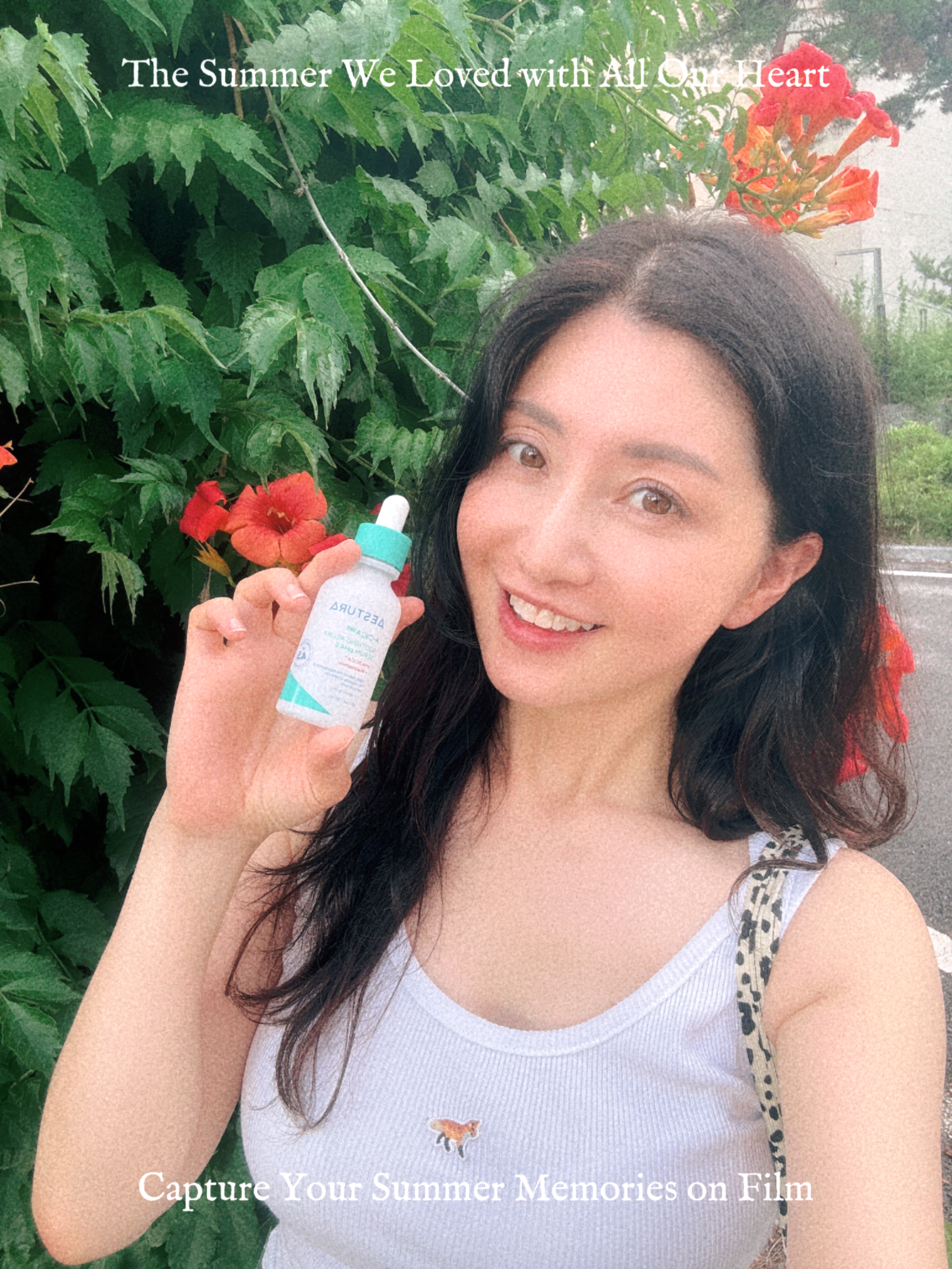 피드이미지정보-1