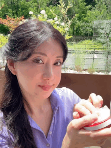 피드이미지정보-0