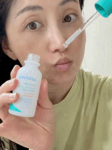 피드이미지정보-0