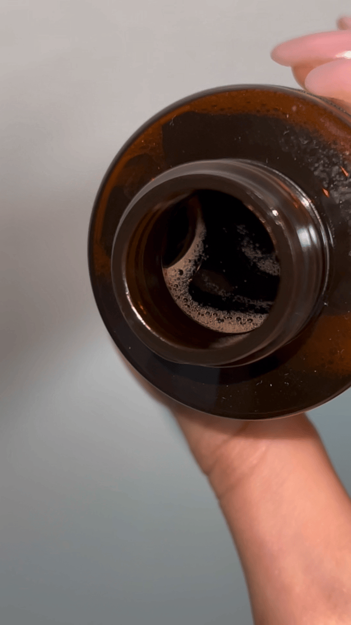 피드이미지정보-2