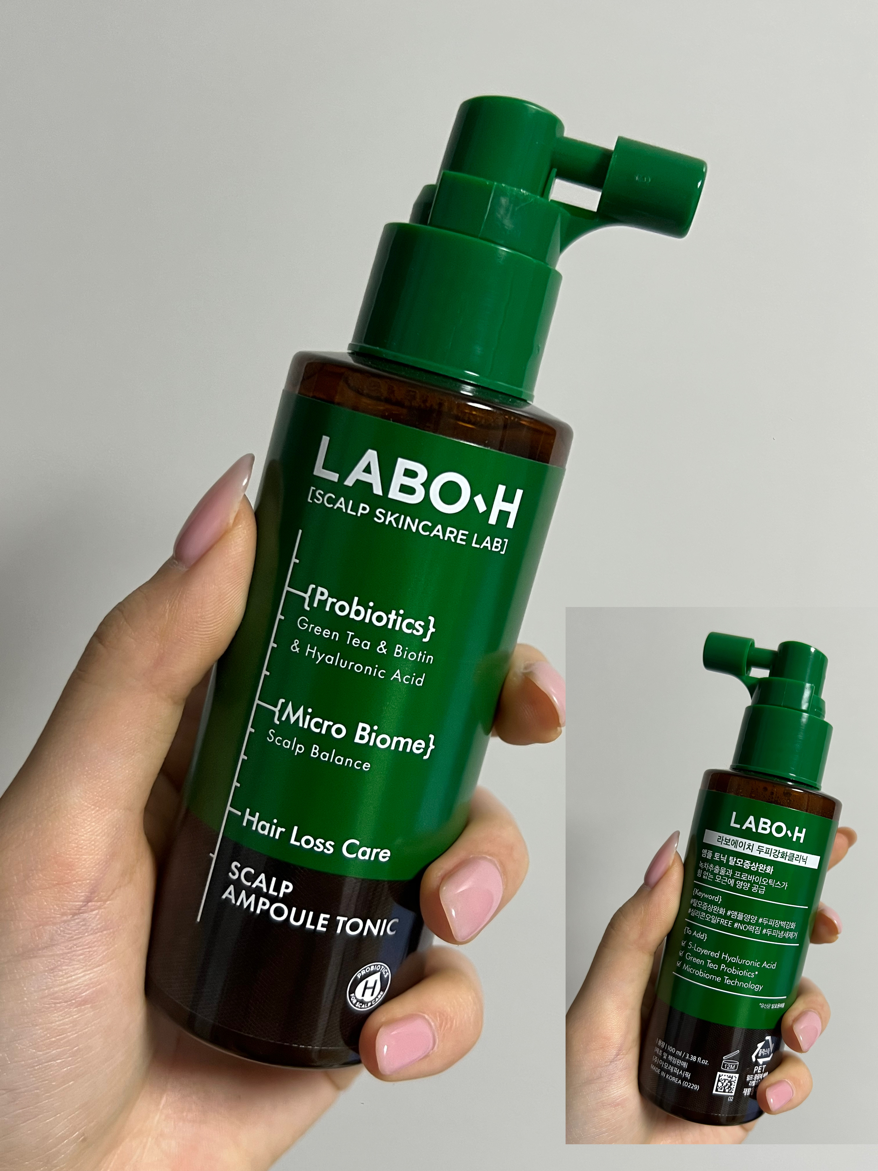 피드이미지정보-3