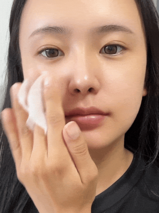 피드이미지정보-1