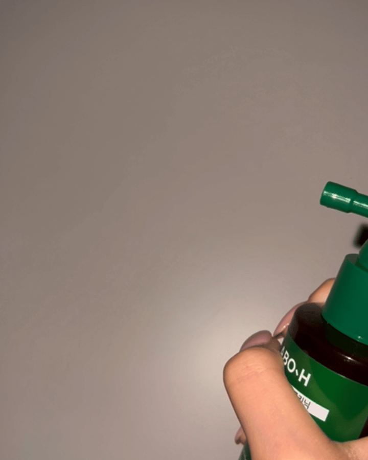 피드이미지정보-1