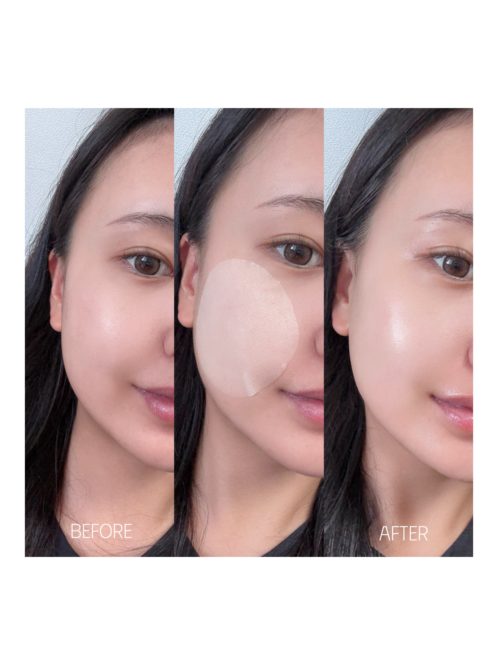 피드이미지정보-0