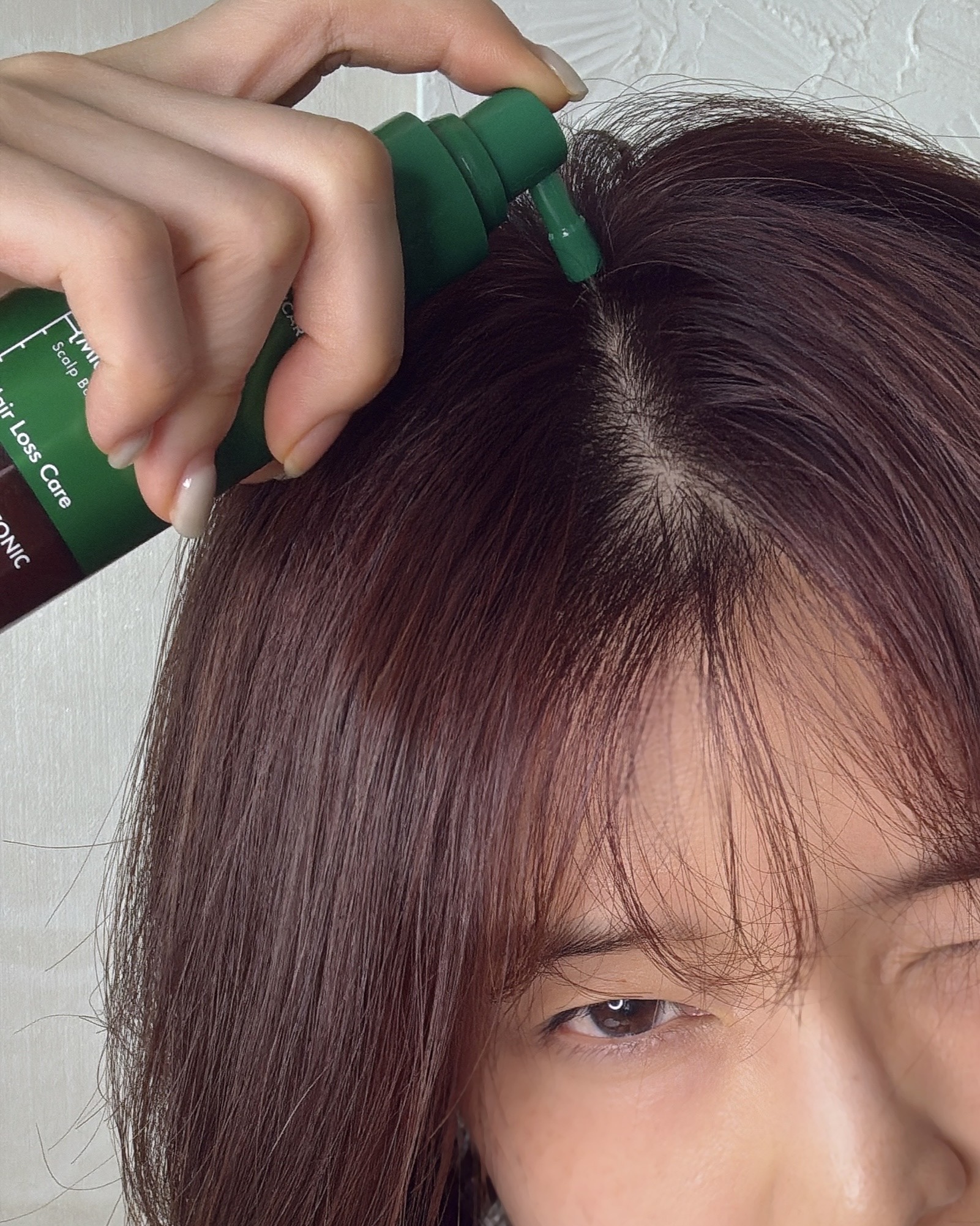 피드이미지정보-6