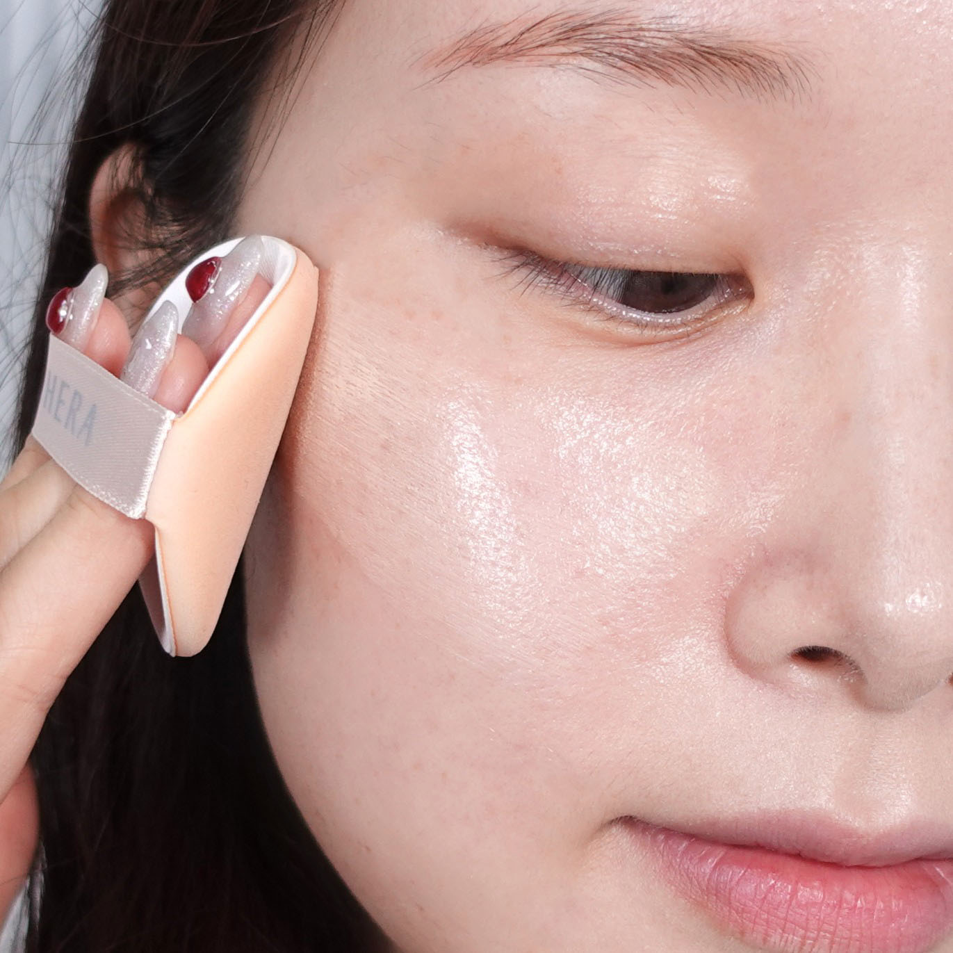 피드이미지정보-3