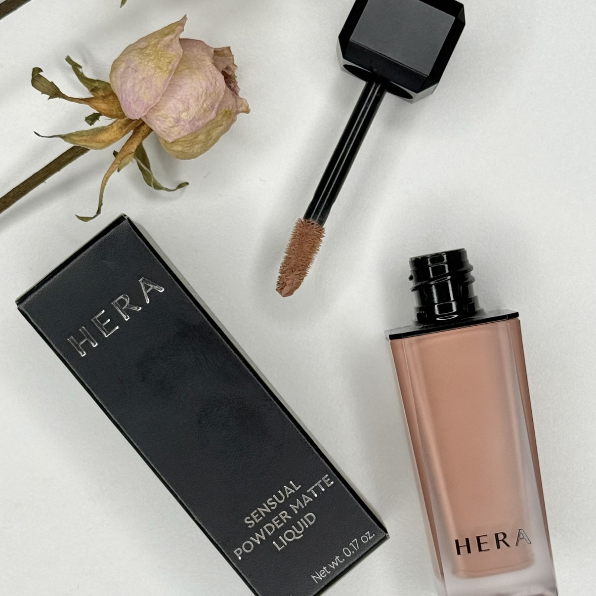 피드이미지정보-1