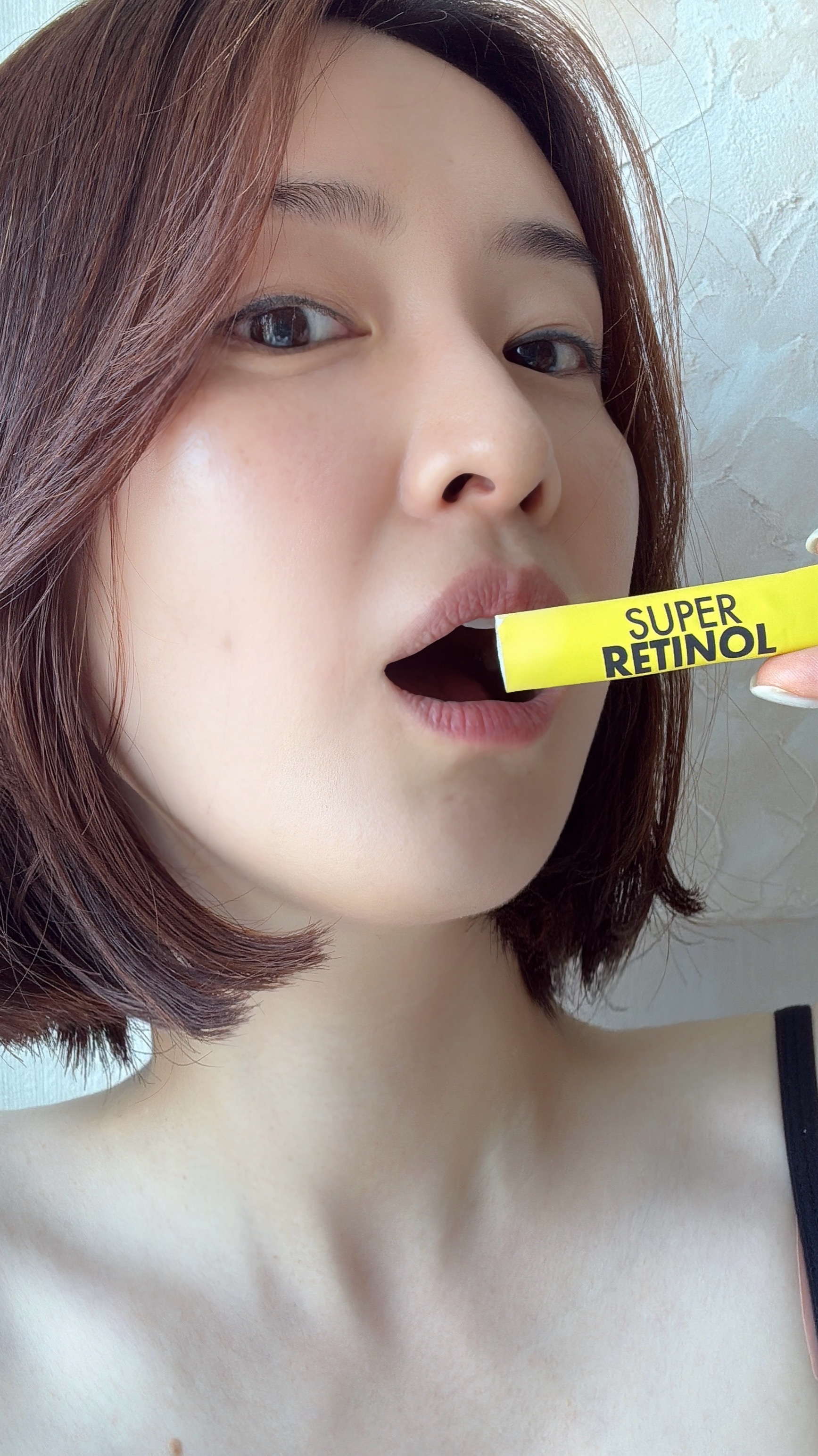 피드이미지정보-7