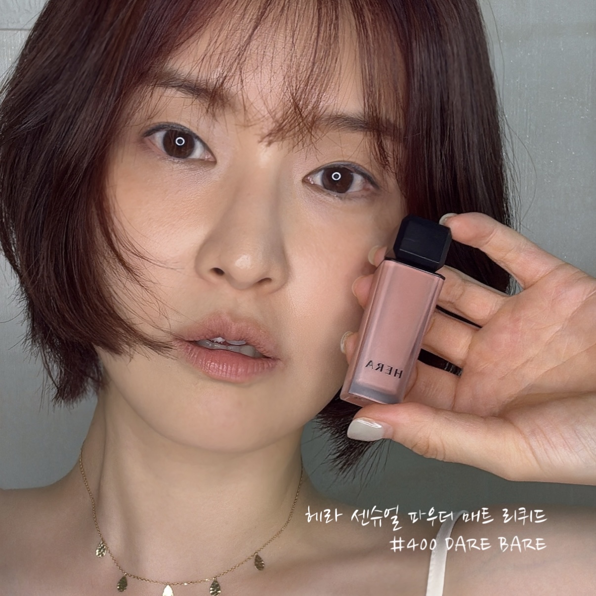 피드이미지정보-0