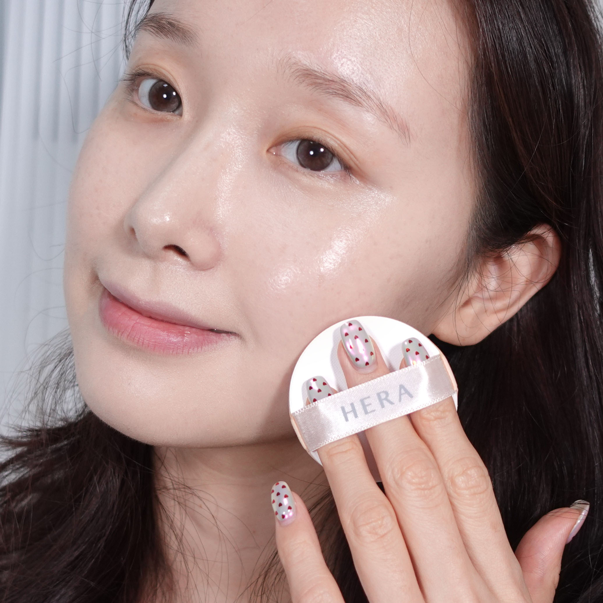 피드이미지정보-0