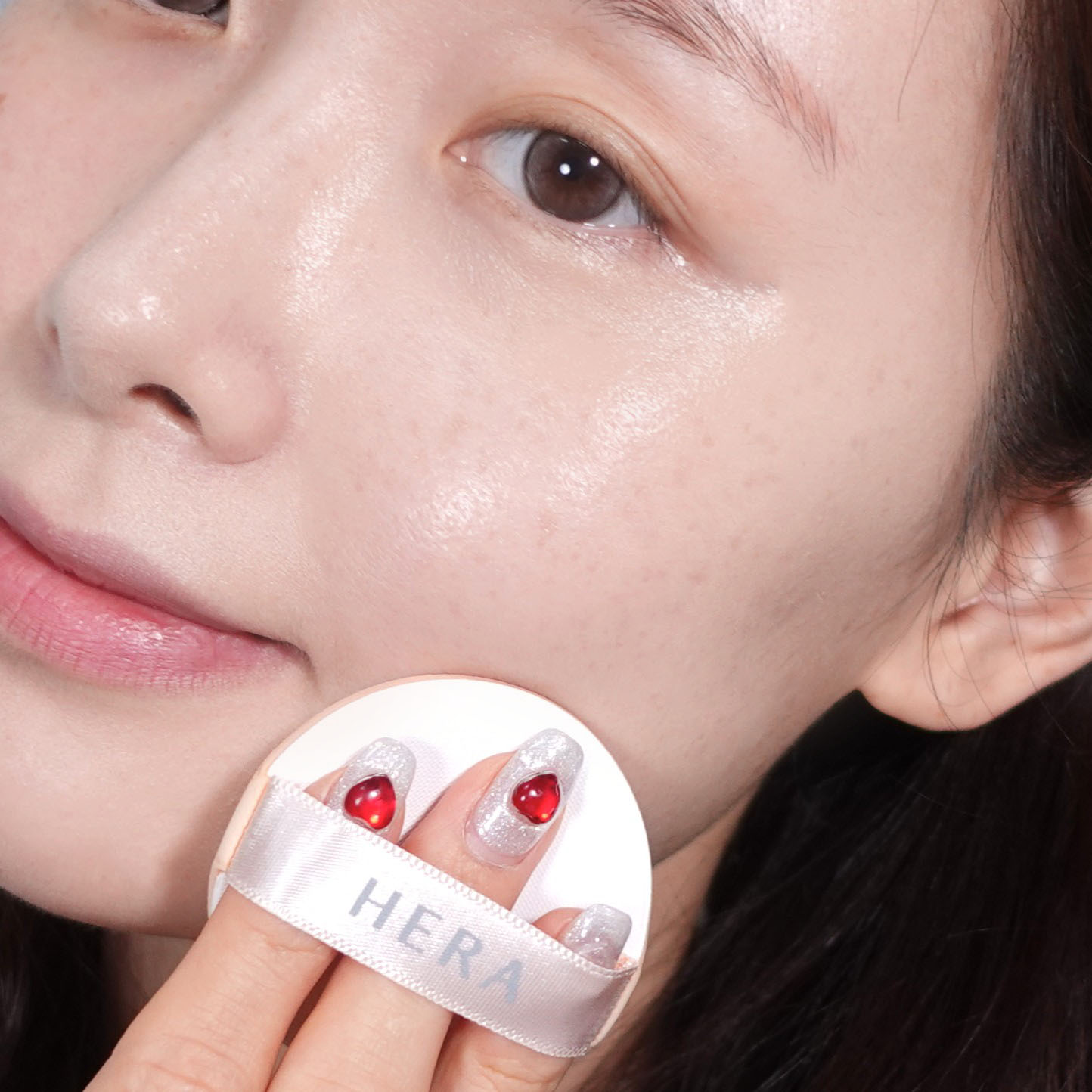 피드이미지정보-2