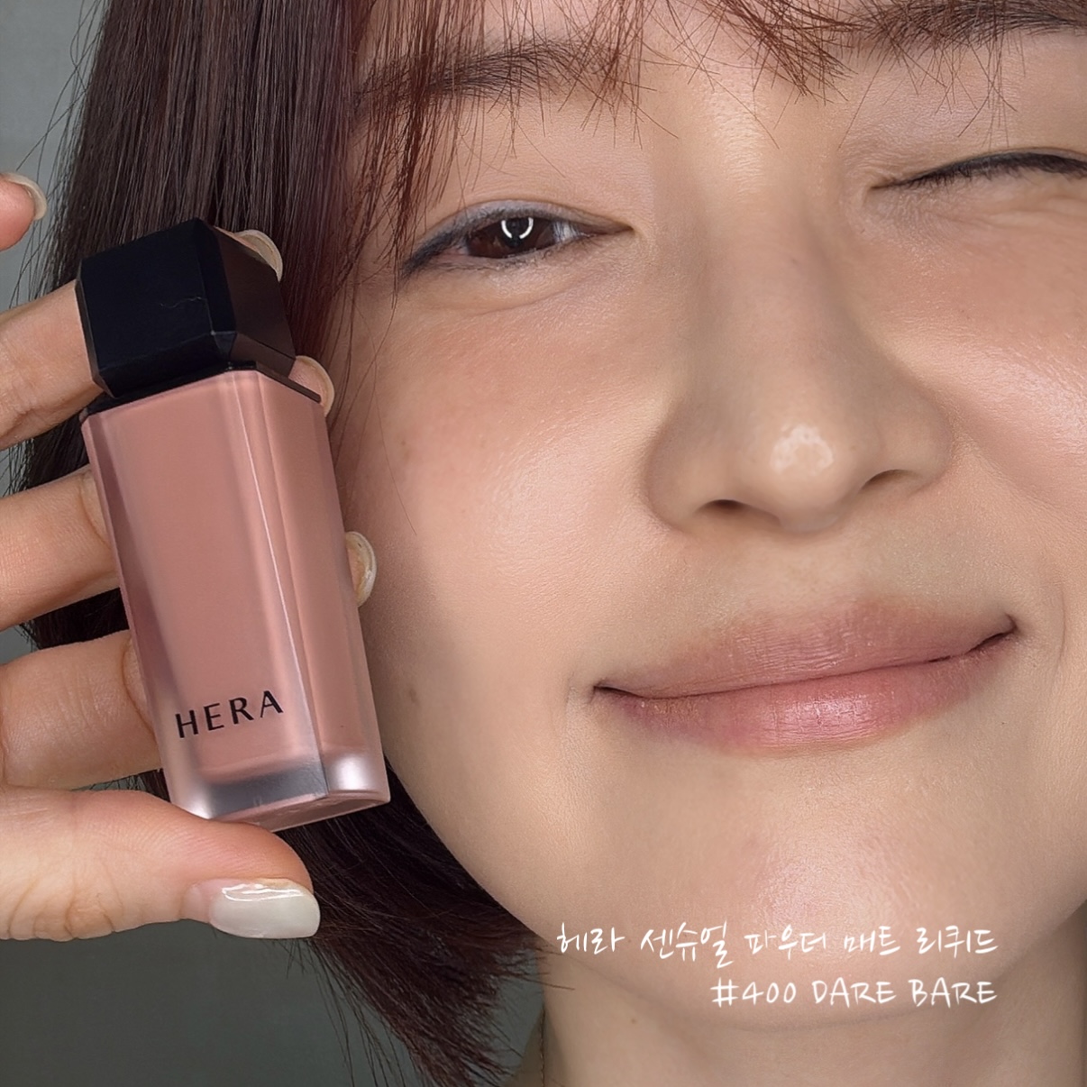 피드이미지정보-9