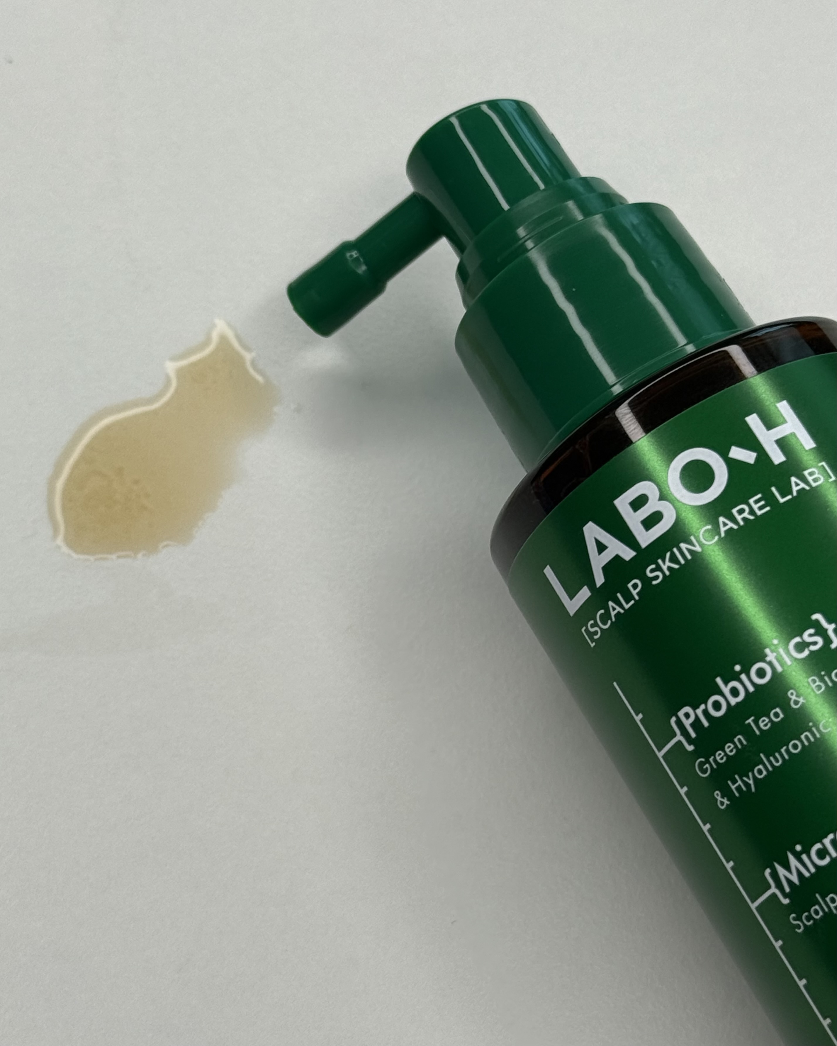 피드이미지정보-3