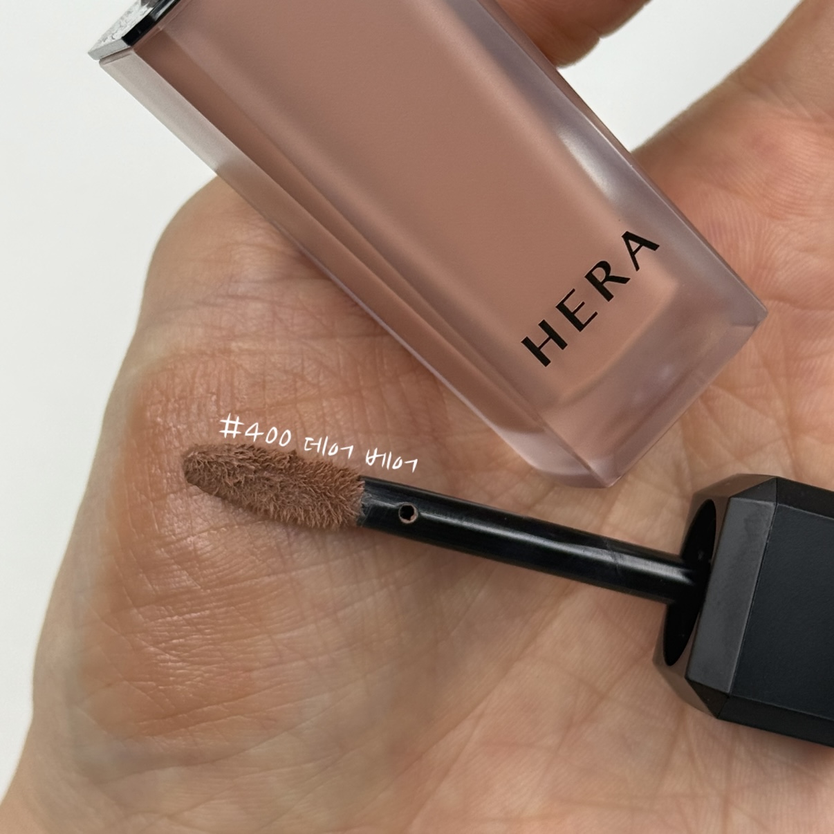 피드이미지정보-2