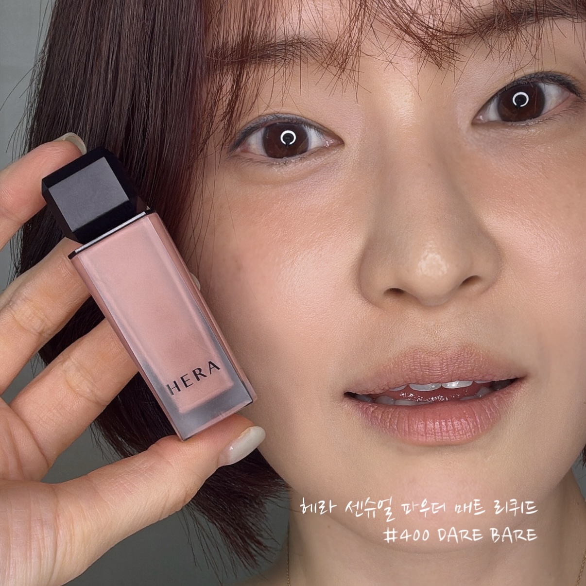 피드이미지정보-8