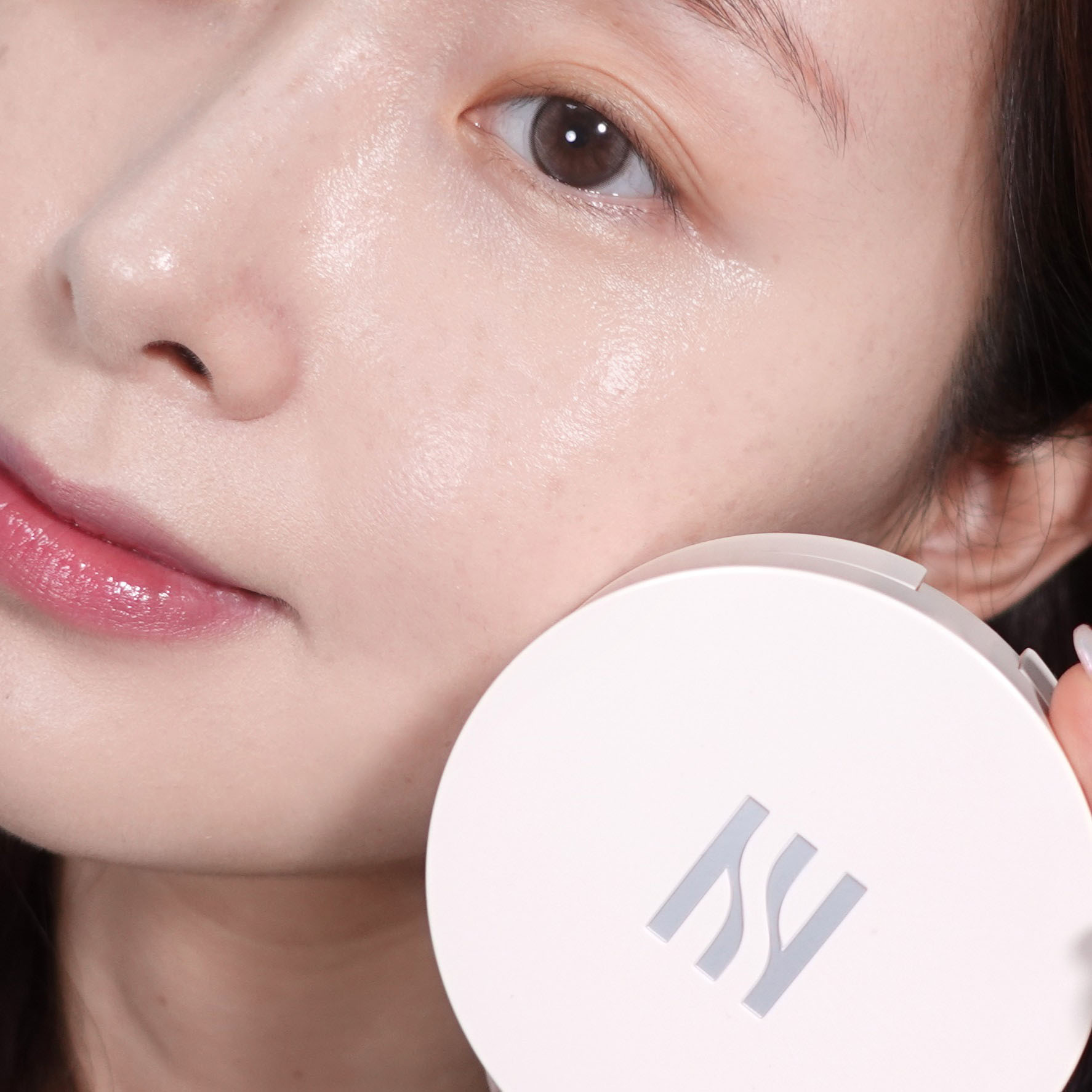 피드이미지정보-4