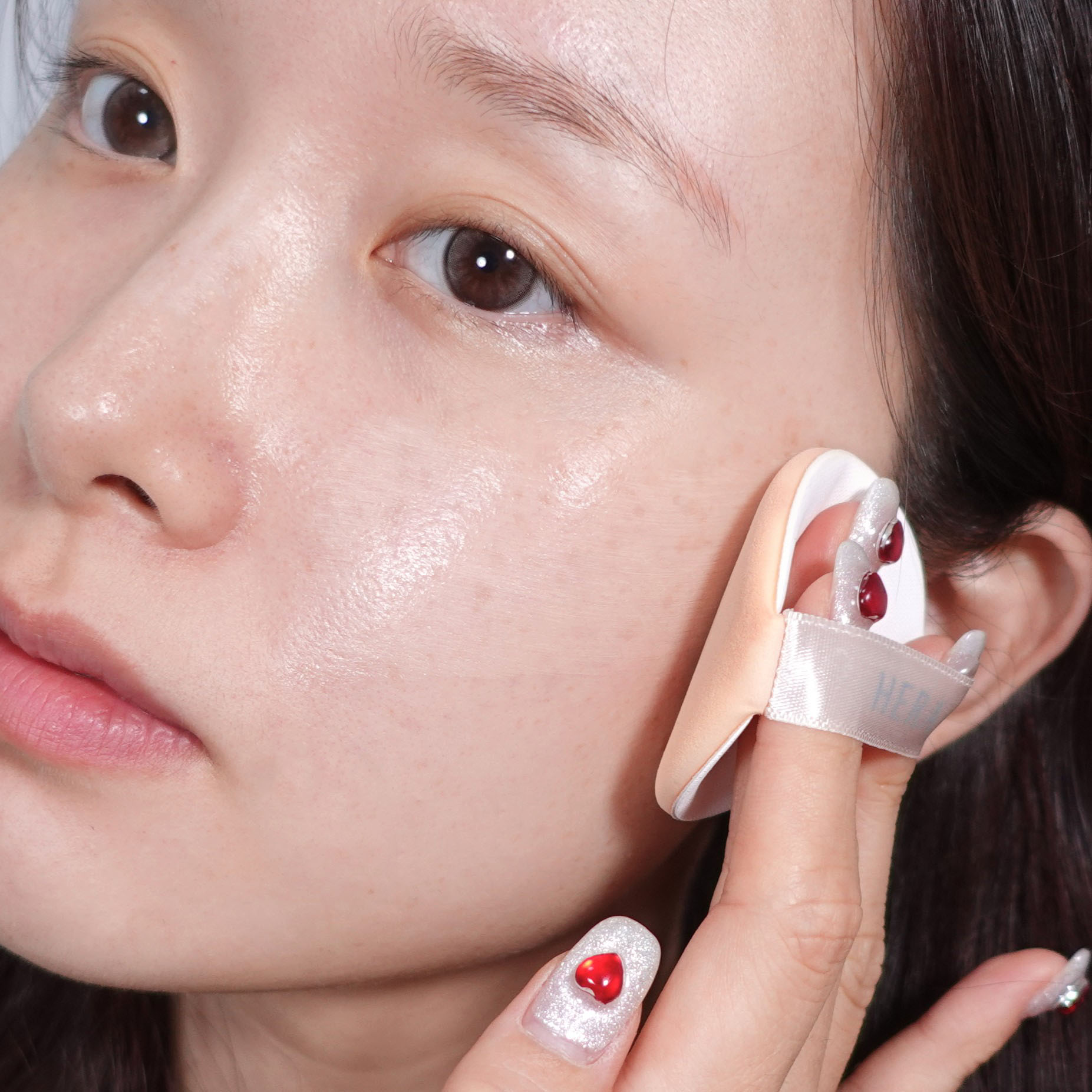 피드이미지정보-1