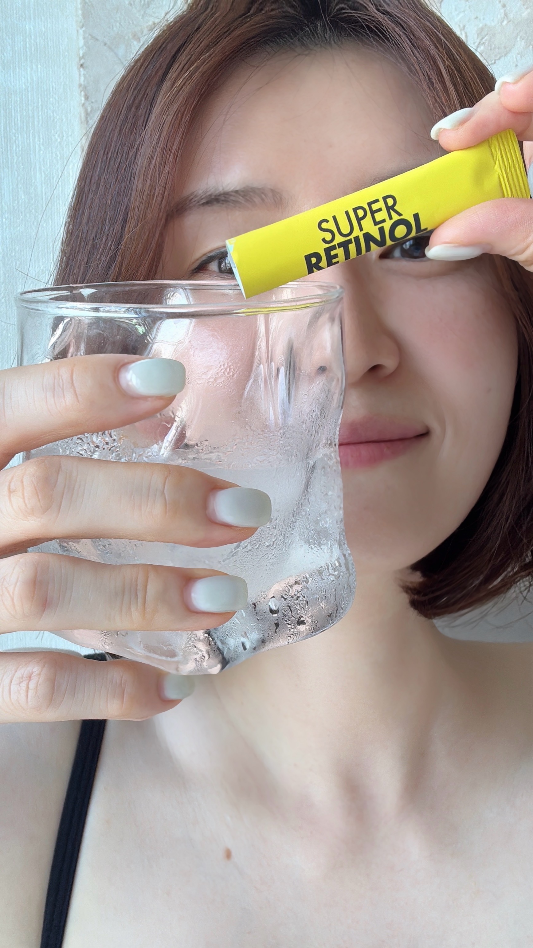 피드이미지정보-6