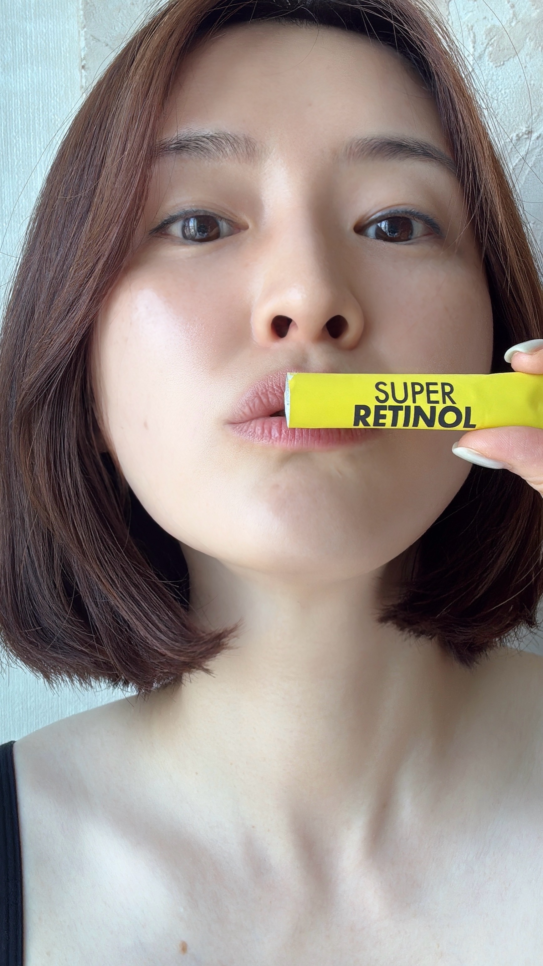 피드이미지정보-1