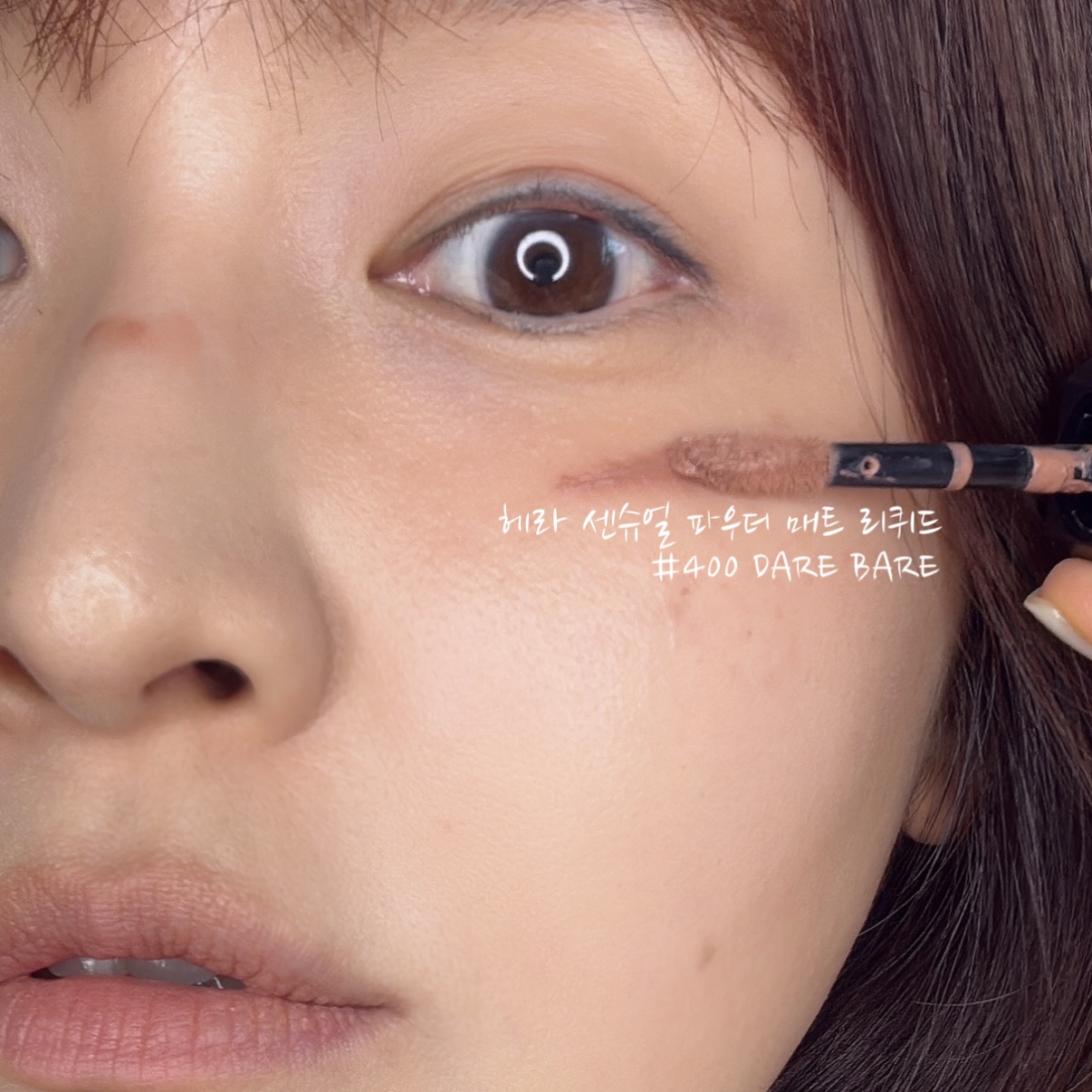 피드이미지정보-6