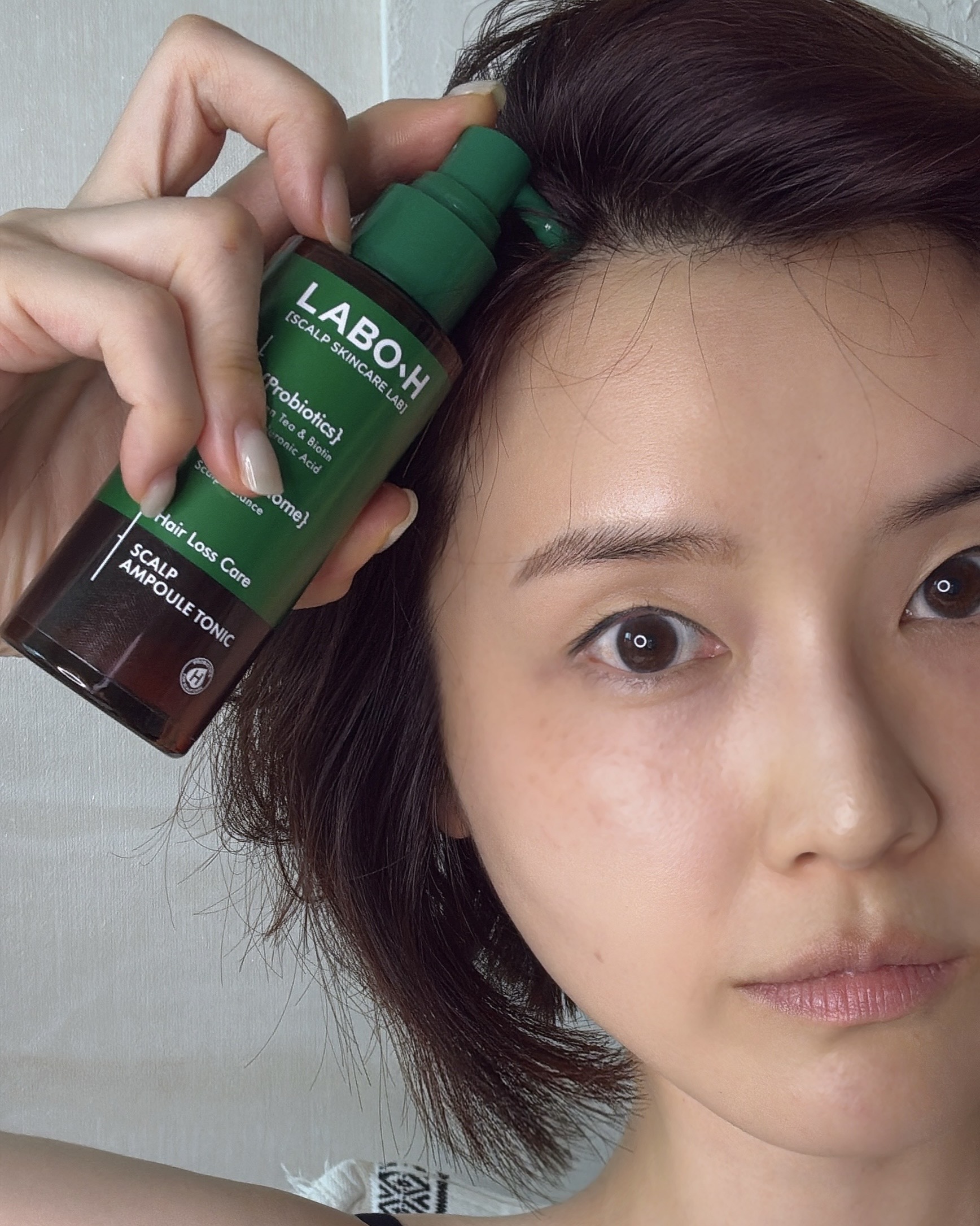 피드이미지정보-5