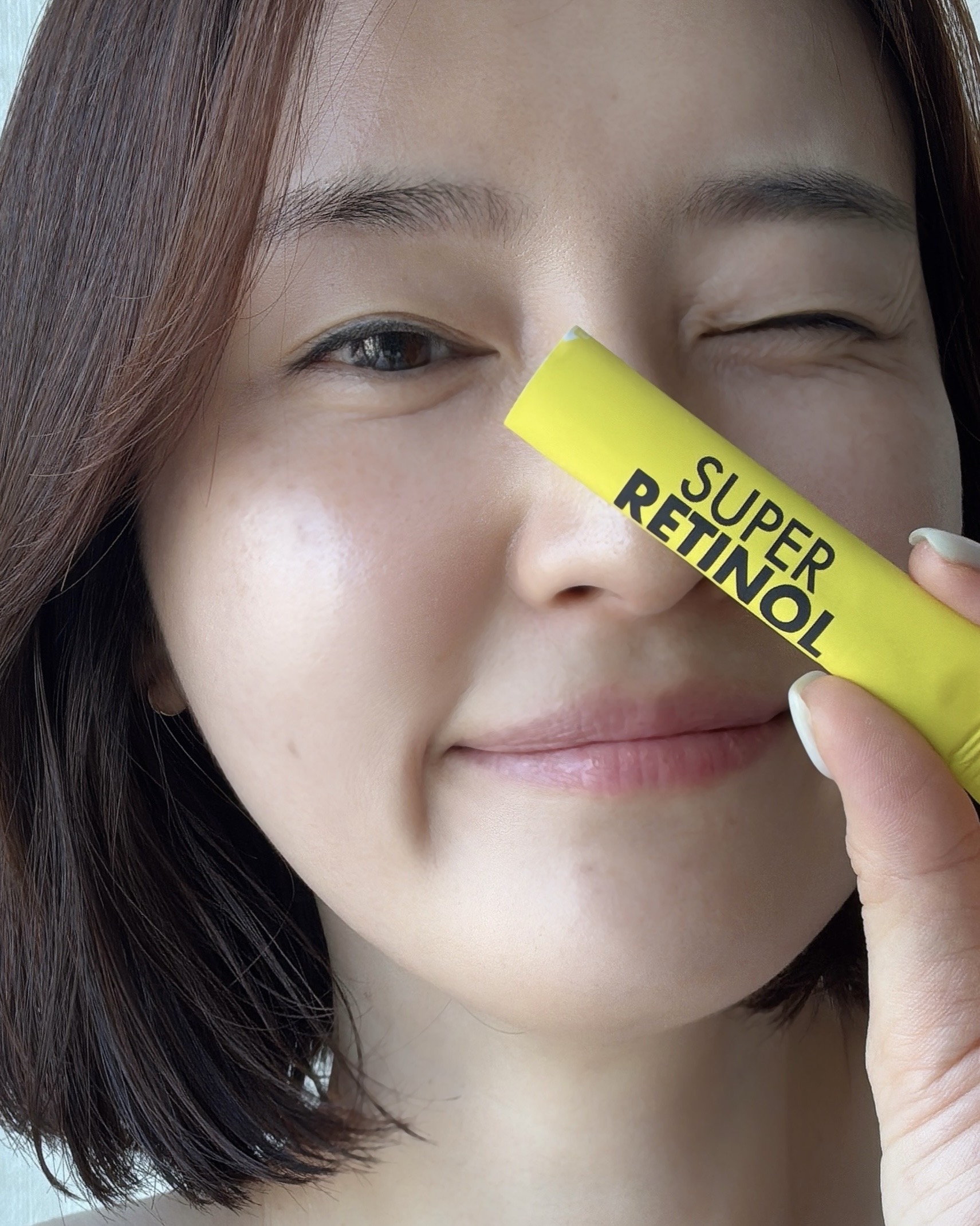 피드이미지정보-8