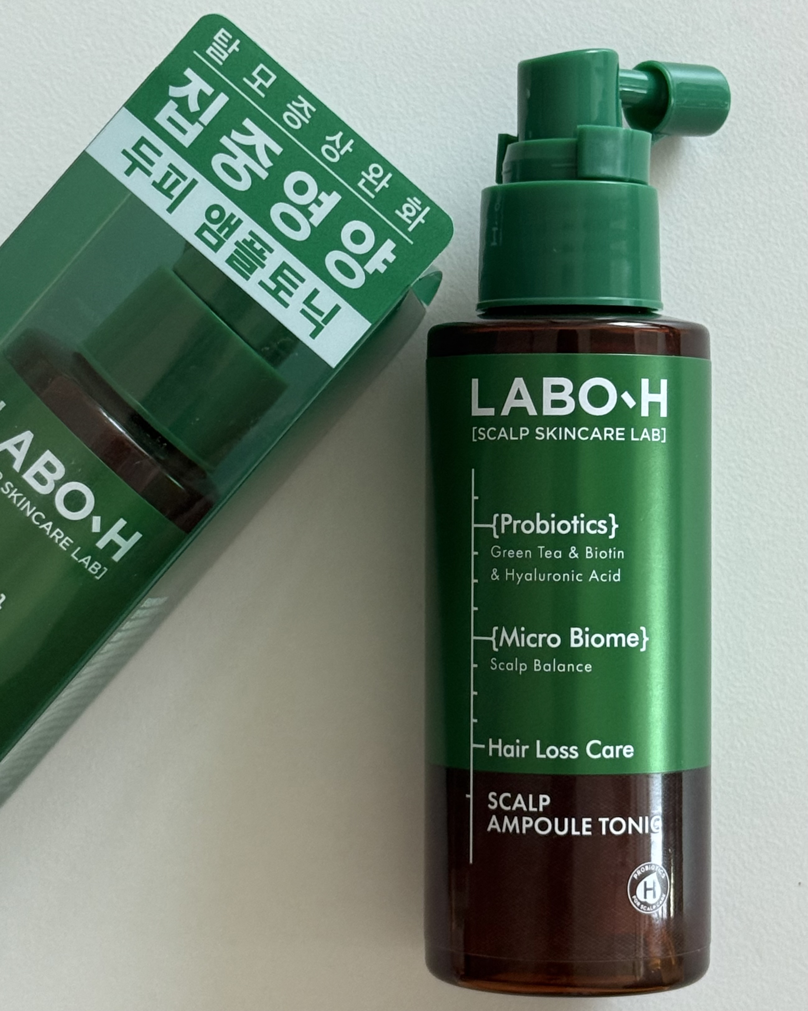 피드이미지정보-7