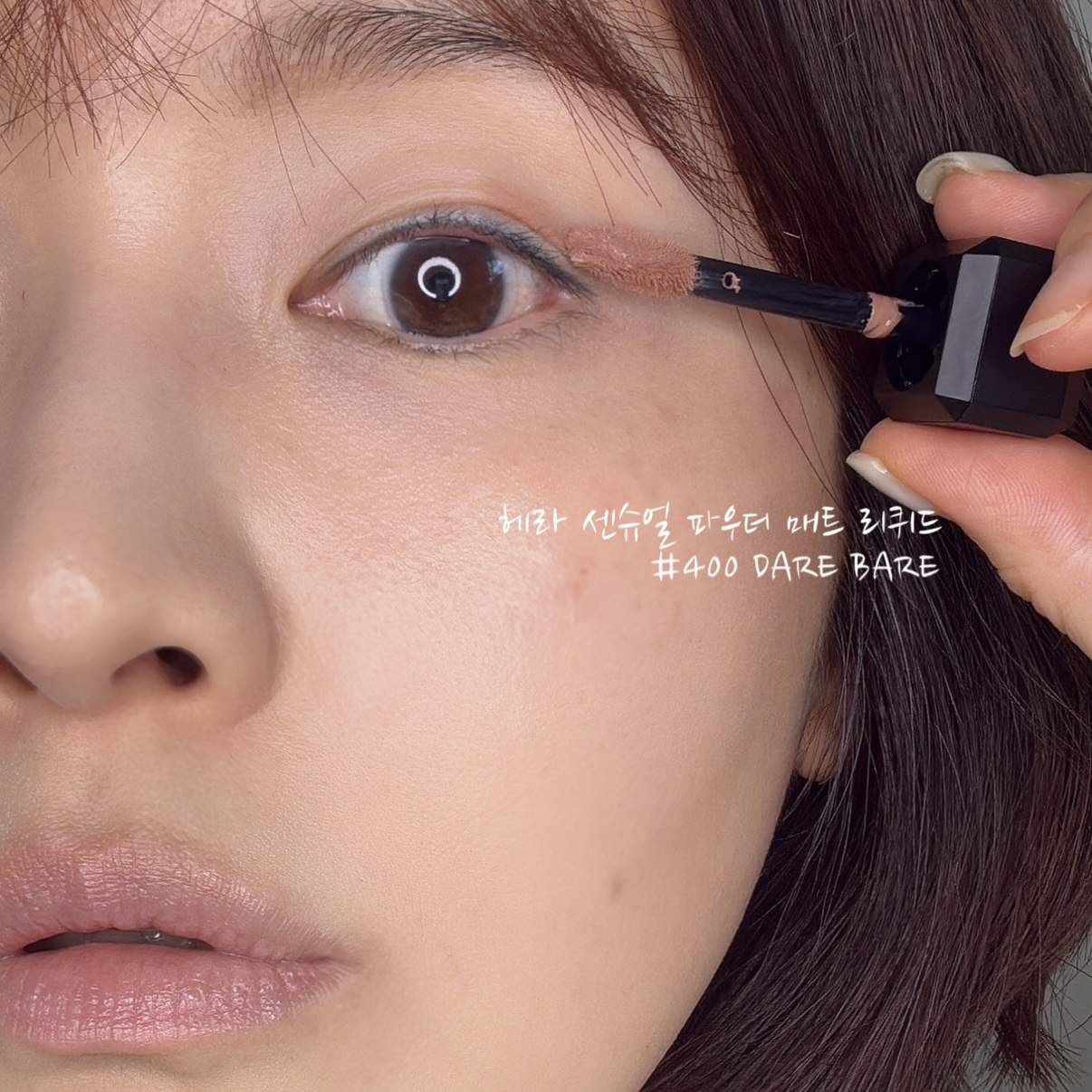 피드이미지정보-5