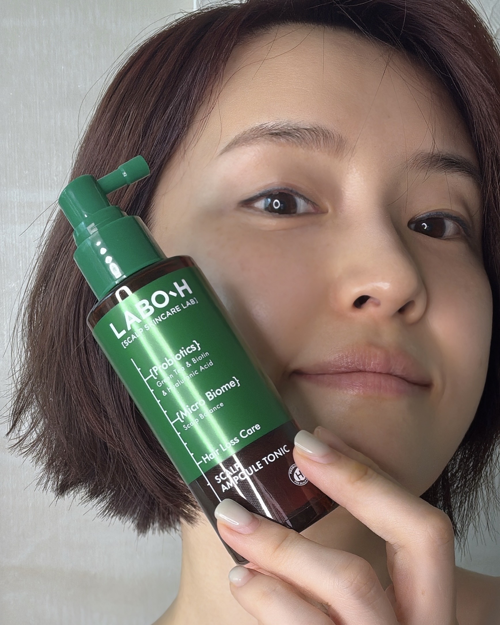 피드이미지정보-0