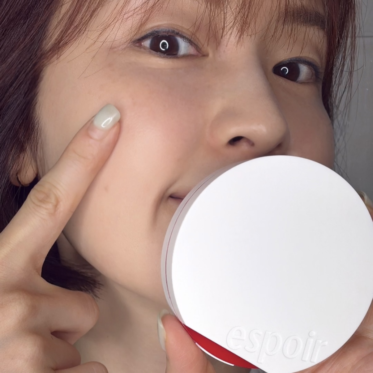 피드이미지정보-7