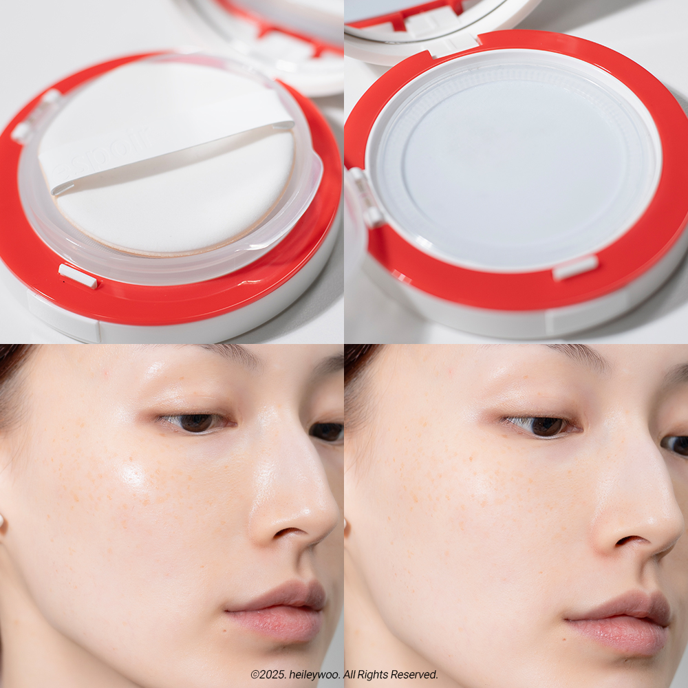 피드이미지정보-1