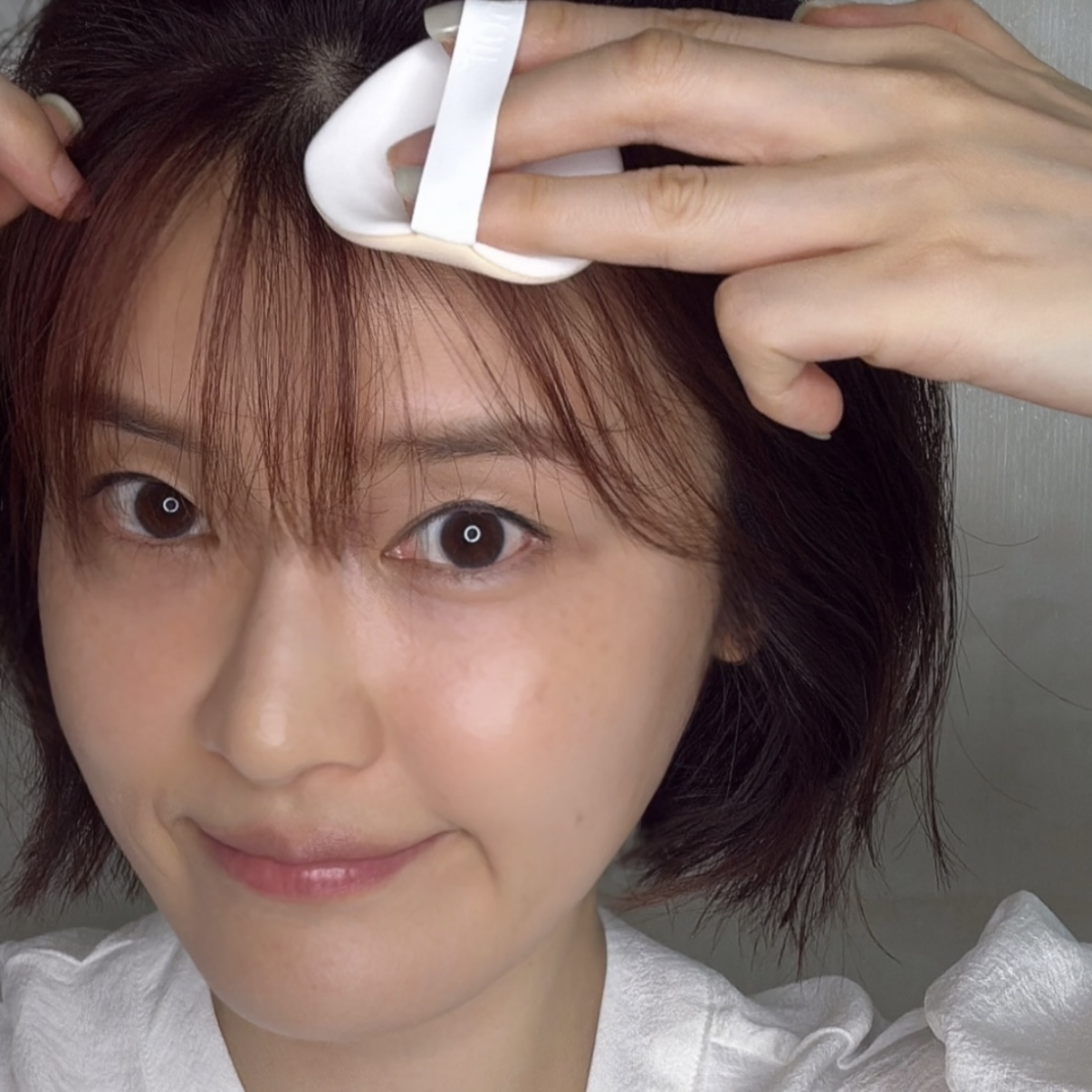 피드이미지정보-6