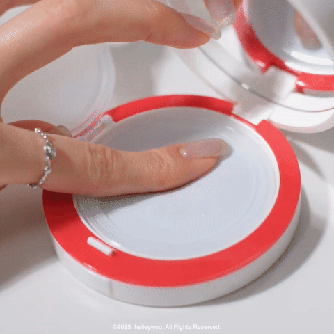 피드이미지정보-2