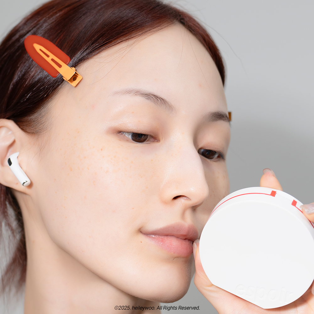 피드이미지정보-6