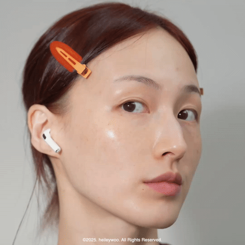 피드이미지정보-0