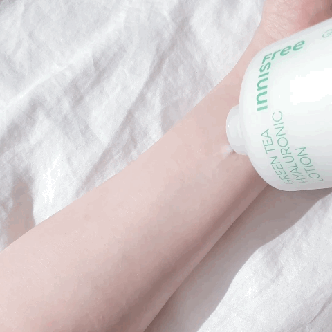 피드이미지정보-4